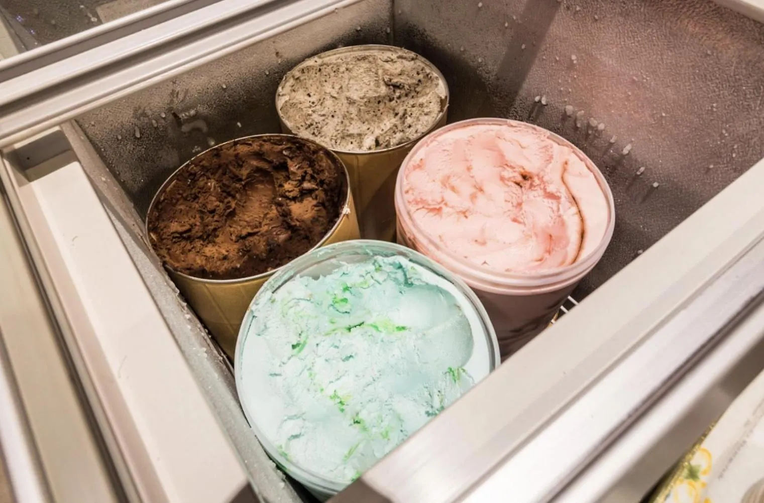 Sl Hotel インチョン広域市